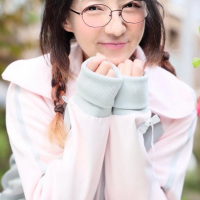 Касахара Хироко