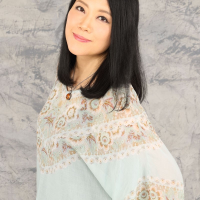 Игараси Рэй