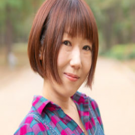 Кодайра Юки