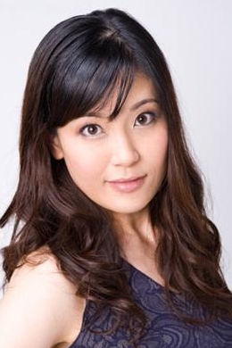 Хигути Акари