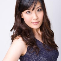 Хигути Акари