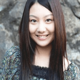 Мацуо Ясука