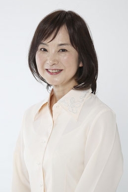 Фудзии Каёко