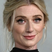 Элизабет Дебики