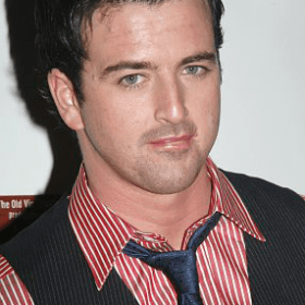 Юджин О’Харе