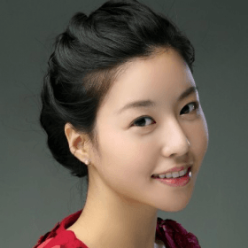 Ким Сэ Чжон