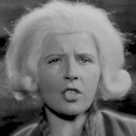 Клавдия Пугачева