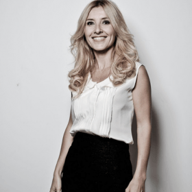 Каетана Гильен Куэрво