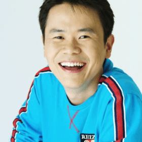 Кан Сон Бом