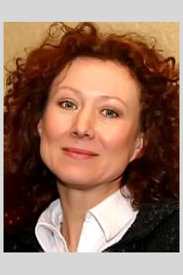 Неле Савиченко-Климене