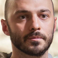 Индар Джендубаев