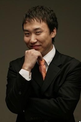 Квак Чжа Хён