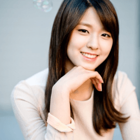 Ким Соль Хён