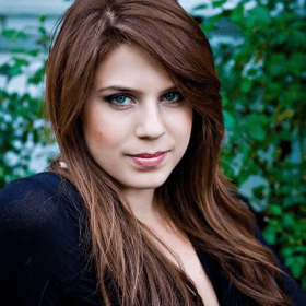 Отем Чиклис