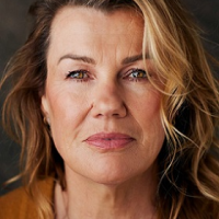 Робин Малкольм