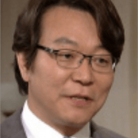 Ким Гван Ин