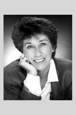 Эллен Траволта