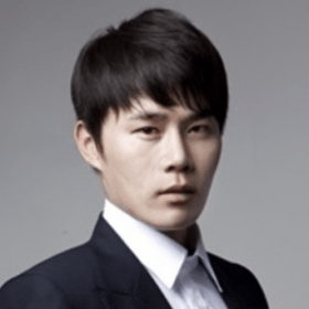 Чхве Чжон Хён