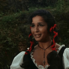 Ляля Боброва