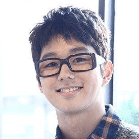 Пён Чжун Сок