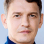 Алексей Митин