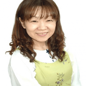 Ойкава Хитоми