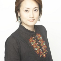 Тэдзука Тихару