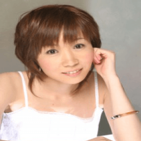 Икэда Хикару