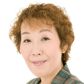 Маруяма Хироко