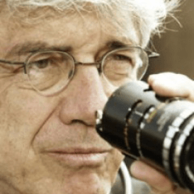 Джакомо Баттиато