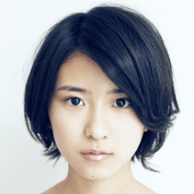 Куросима Юина