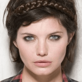 Дэльфин Шанеак