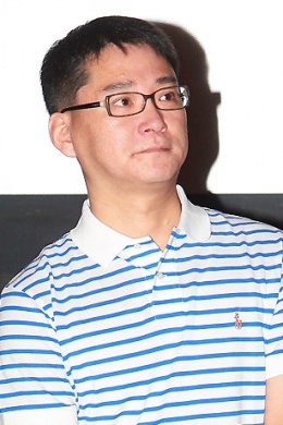 Хан Чжи Хун