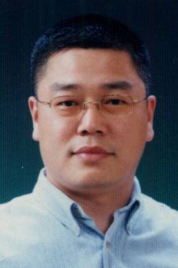Чон Сун Дон