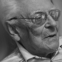 Николай Рашеев