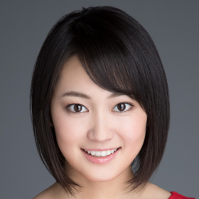 Ёсимото Мию