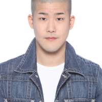 Миязато Шун