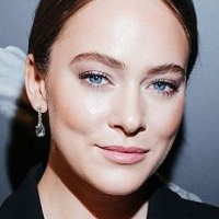 Аглая Тарасова