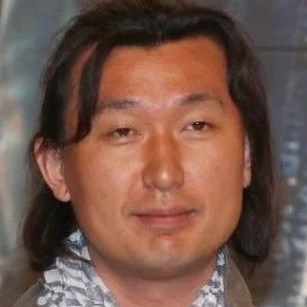 Пэк Сан Хун