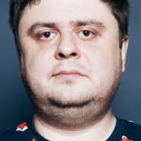 Леонид Моложанов