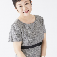 Исобэ Масако