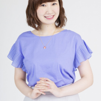 Хамасаки Нана