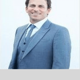 Нэйтан Росс