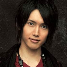 Сакамото Кадзуя