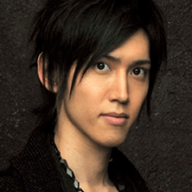 Сакамото Наоя