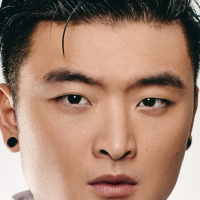 Анатолий Цой