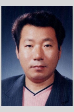 Ким Гён Чхоль