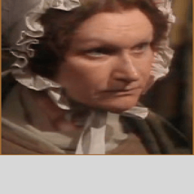 Кэрол Гиллис