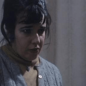 Джулия Кэпплман