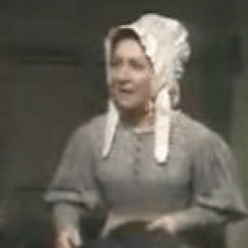 Викки Айрленд